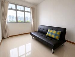 Blk 812A Keat Hong Colours (Choa Chu Kang), HDB 4 Rooms #570247371